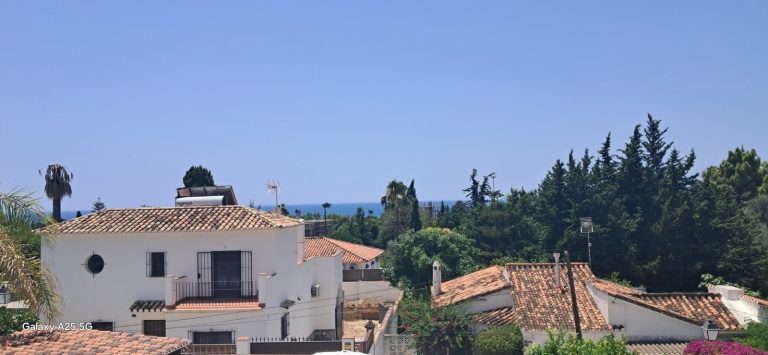 eaf48d8f05c29ce9d2da9b5a2956cdcb - 13