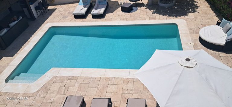 eaf48d8f05c29ce9d2da9b5a2956cdcb - 14