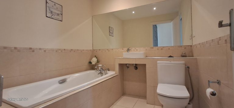 eaf48d8f05c29ce9d2da9b5a2956cdcb - 15