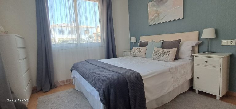 eaf48d8f05c29ce9d2da9b5a2956cdcb - 16