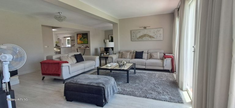 eaf48d8f05c29ce9d2da9b5a2956cdcb - 3