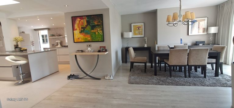 eaf48d8f05c29ce9d2da9b5a2956cdcb - 6