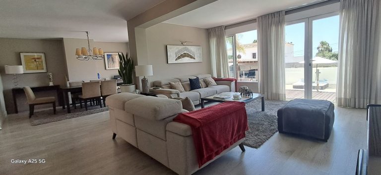 eaf48d8f05c29ce9d2da9b5a2956cdcb - 7