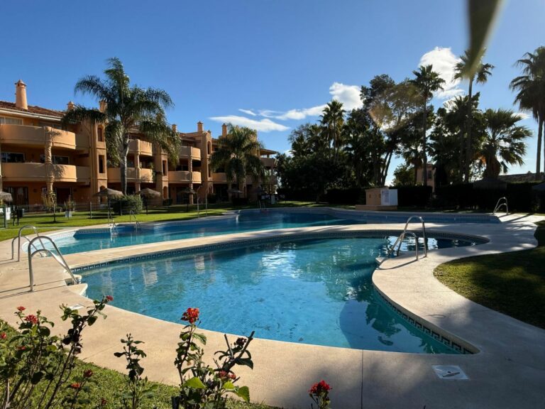 ebb25824b6c15081d31f32f2ac967e8c - 1