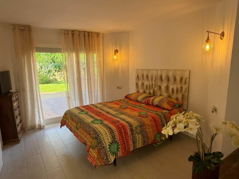 ebb25824b6c15081d31f32f2ac967e8c - 12