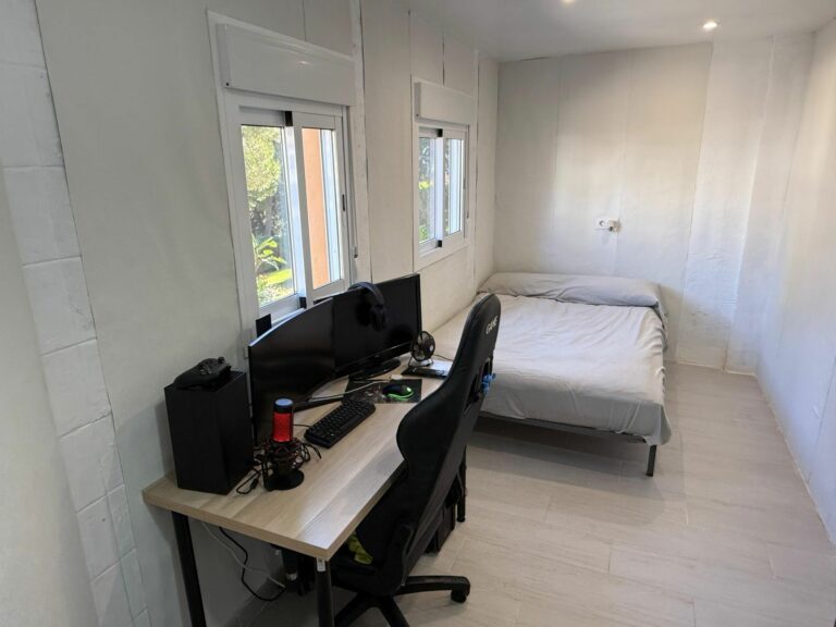 ebb25824b6c15081d31f32f2ac967e8c - 13