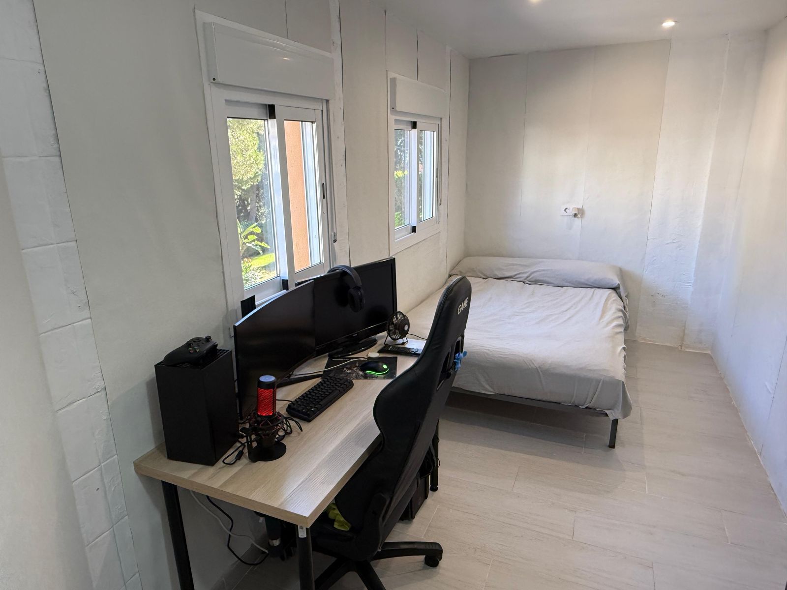 ebb25824b6c15081d31f32f2ac967e8c - 13