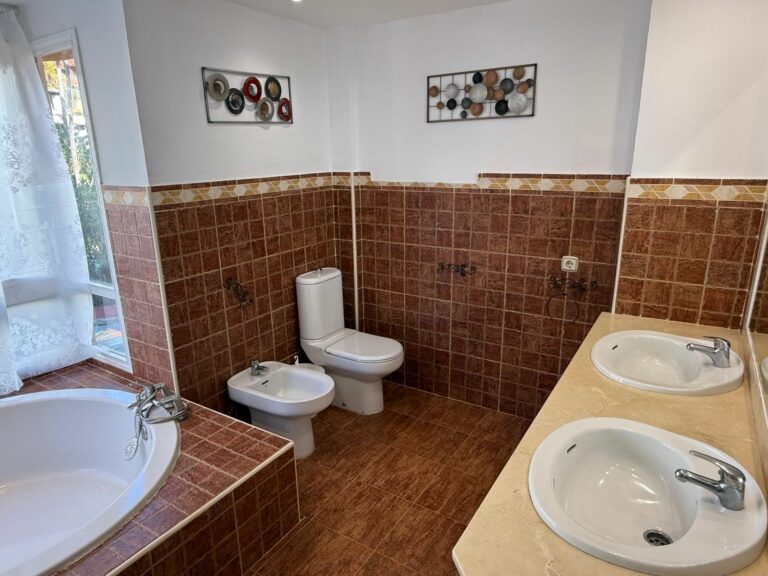 ebb25824b6c15081d31f32f2ac967e8c - 14