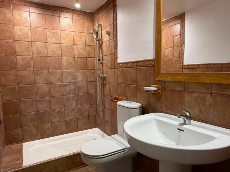 ebb25824b6c15081d31f32f2ac967e8c - 9