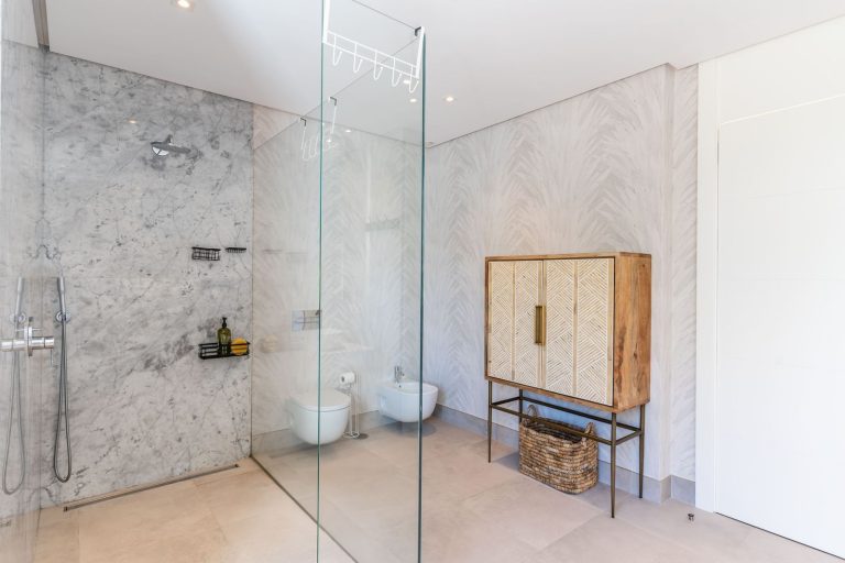 ed50e879cd6d52cf92bc3c22678b9e72 - 15