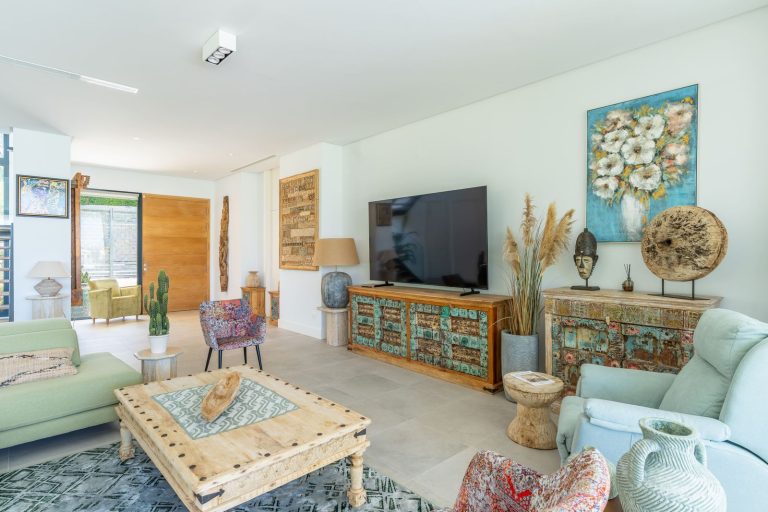 ed50e879cd6d52cf92bc3c22678b9e72 - 7