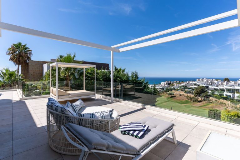 ed50e879cd6d52cf92bc3c22678b9e72 - 8