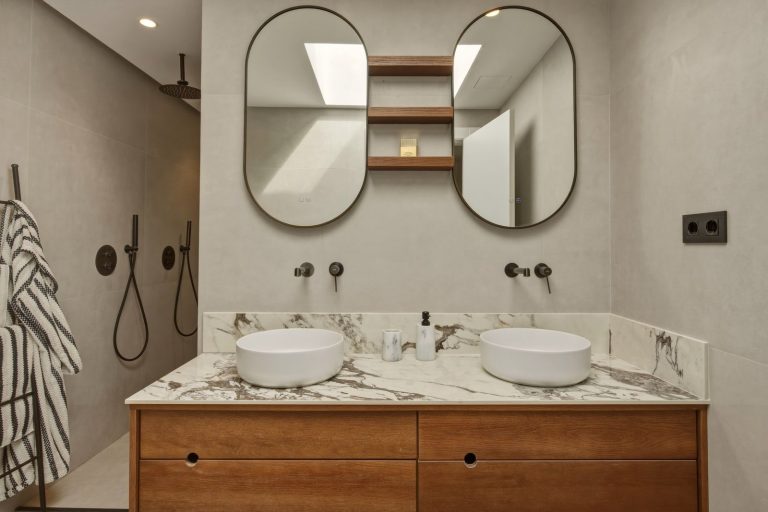 ee09f875b50fdd1f04ca0abe48c82080 - 10