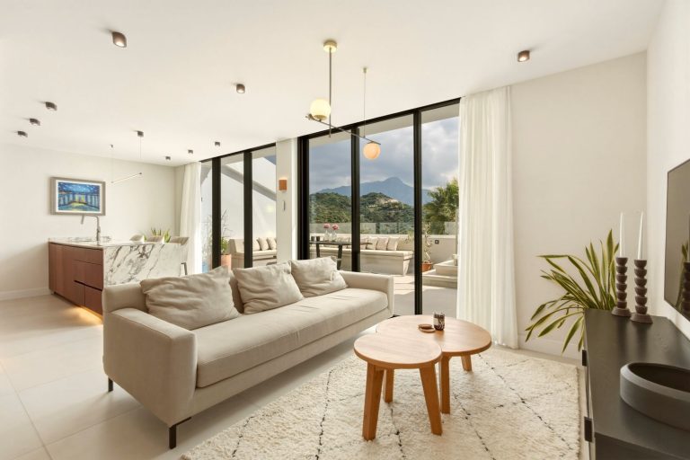 ee09f875b50fdd1f04ca0abe48c82080 - 15