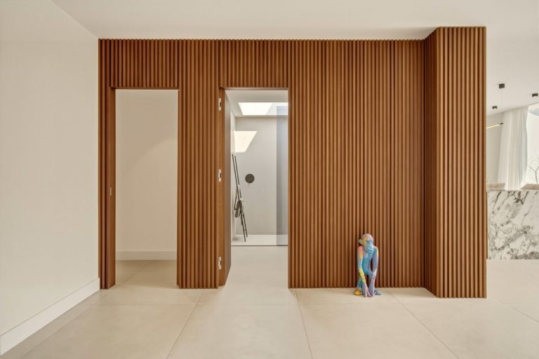 ee09f875b50fdd1f04ca0abe48c82080 - 16