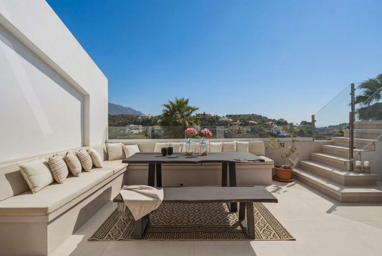 ee09f875b50fdd1f04ca0abe48c82080 - 3