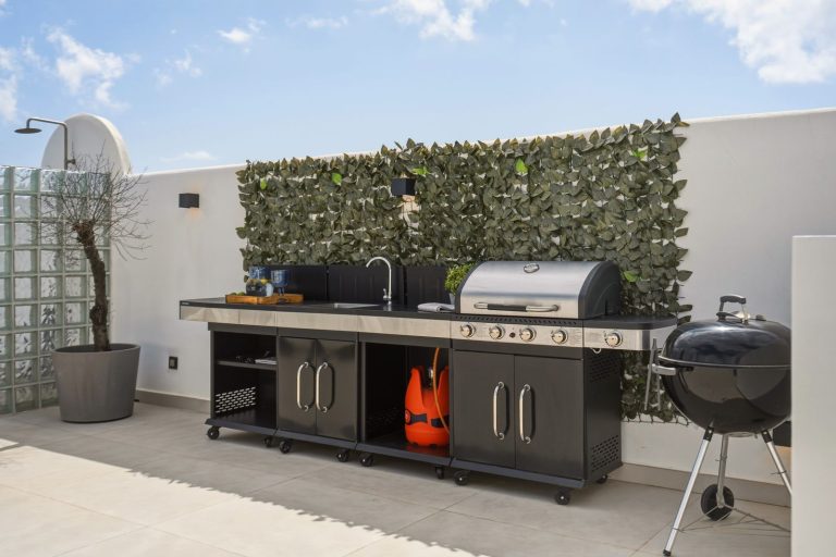 ee09f875b50fdd1f04ca0abe48c82080 - 5