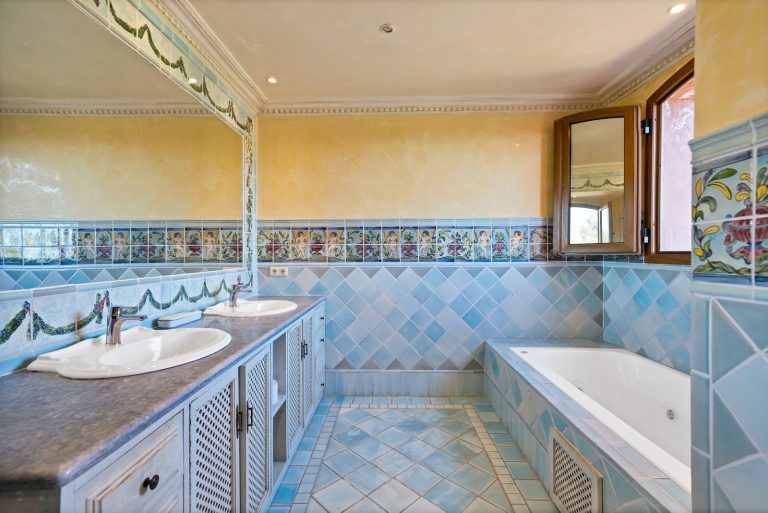 ee50b4f8b44edc2e4f4fe828351776e6 - 6