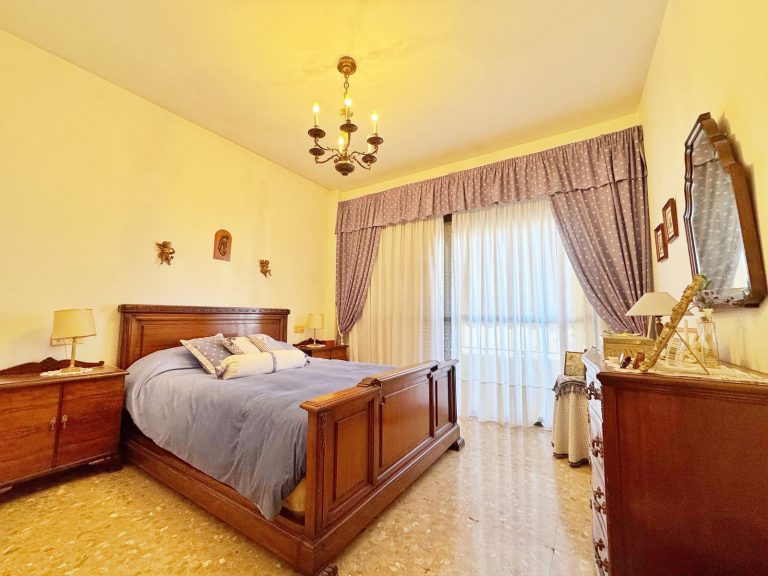 ee6da456f62eb12cb4161667ba905459 - 13