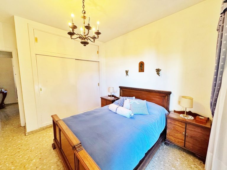 ee6da456f62eb12cb4161667ba905459 - 14