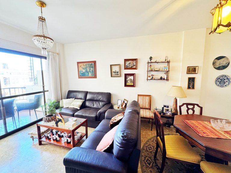 ee6da456f62eb12cb4161667ba905459 - 2