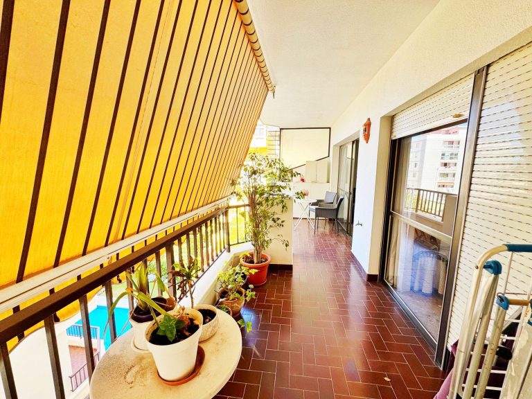 ee6da456f62eb12cb4161667ba905459 - 5