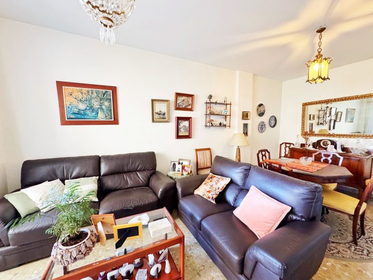 ee6da456f62eb12cb4161667ba905459 - 8