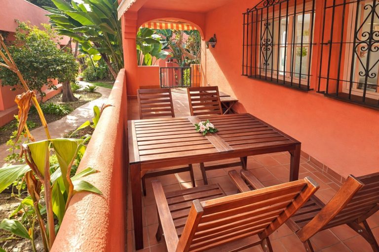 eecb942e7e1a52a86324ce69b5c5c0bb - 11