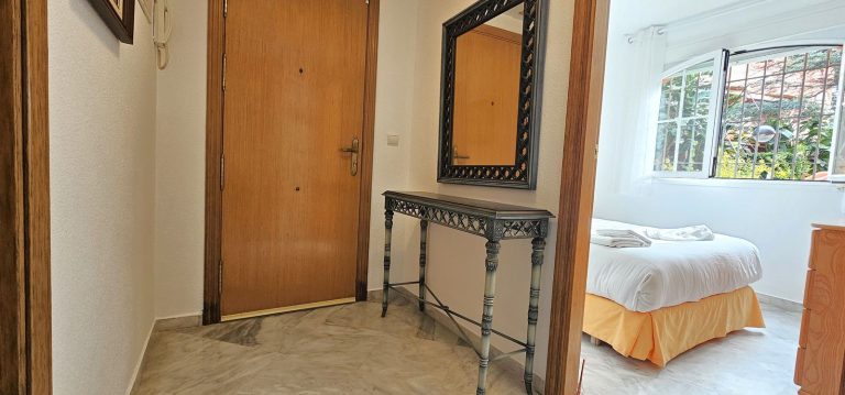 eecb942e7e1a52a86324ce69b5c5c0bb - 13