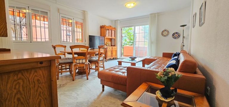 eecb942e7e1a52a86324ce69b5c5c0bb - 4