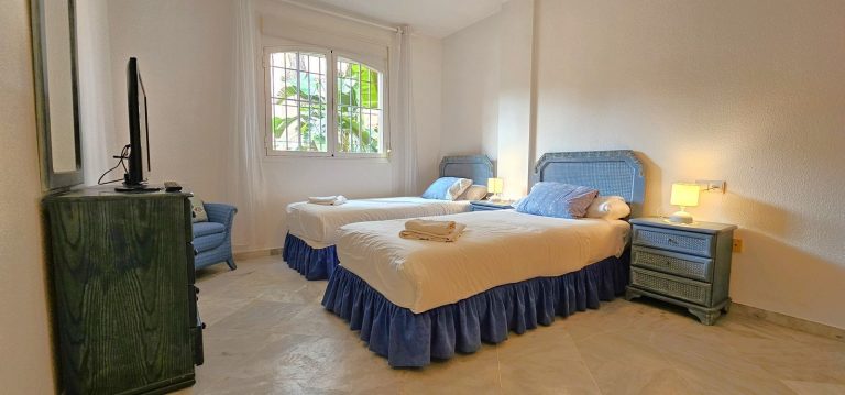 eecb942e7e1a52a86324ce69b5c5c0bb - 5