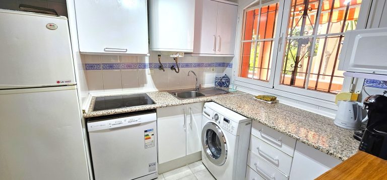 eecb942e7e1a52a86324ce69b5c5c0bb - 6