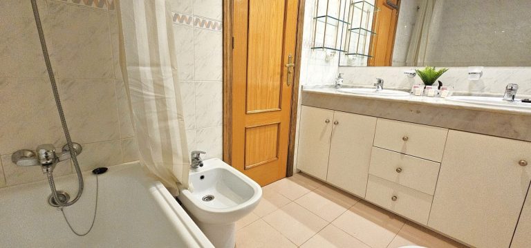 eecb942e7e1a52a86324ce69b5c5c0bb - 8