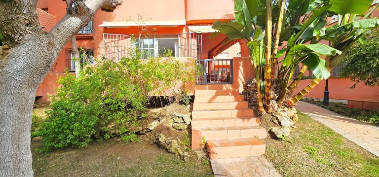 eecb942e7e1a52a86324ce69b5c5c0bb - 9