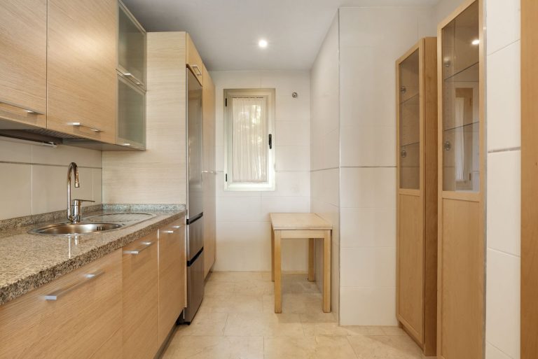 eed6c72a7672f2077b0531d2913d77c5 - 10