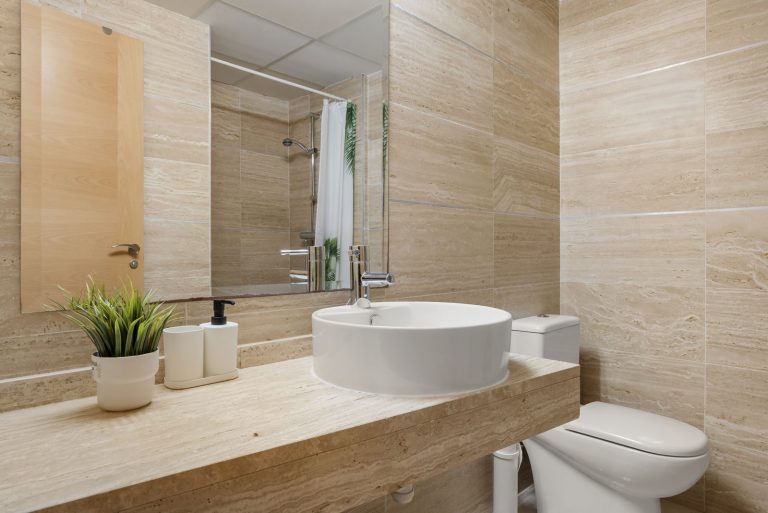 eed6c72a7672f2077b0531d2913d77c5 - 16