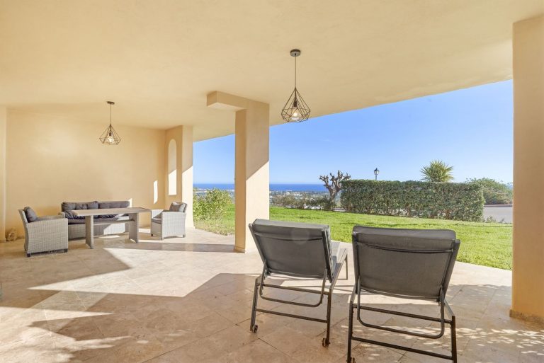 eed6c72a7672f2077b0531d2913d77c5 - 4