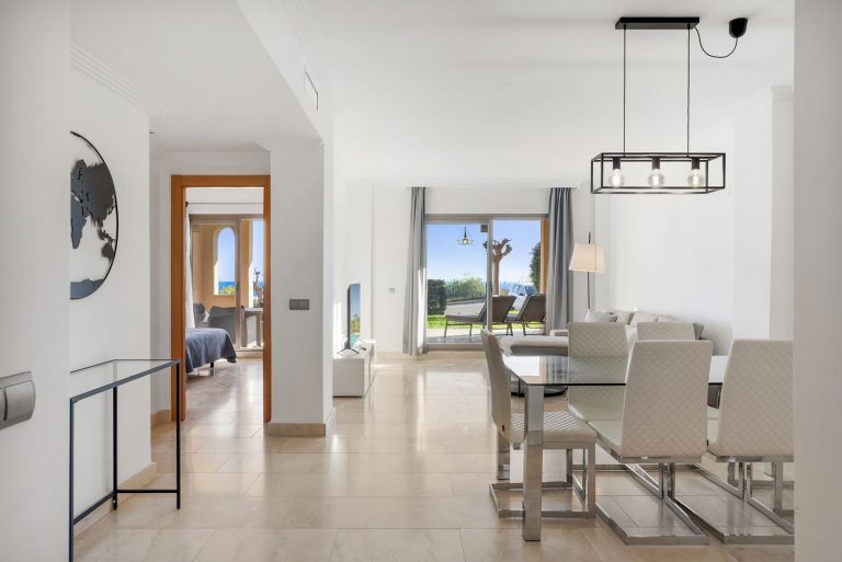 eed6c72a7672f2077b0531d2913d77c5 - 6