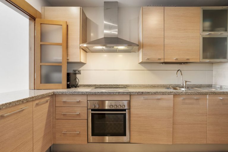 eed6c72a7672f2077b0531d2913d77c5 - 9