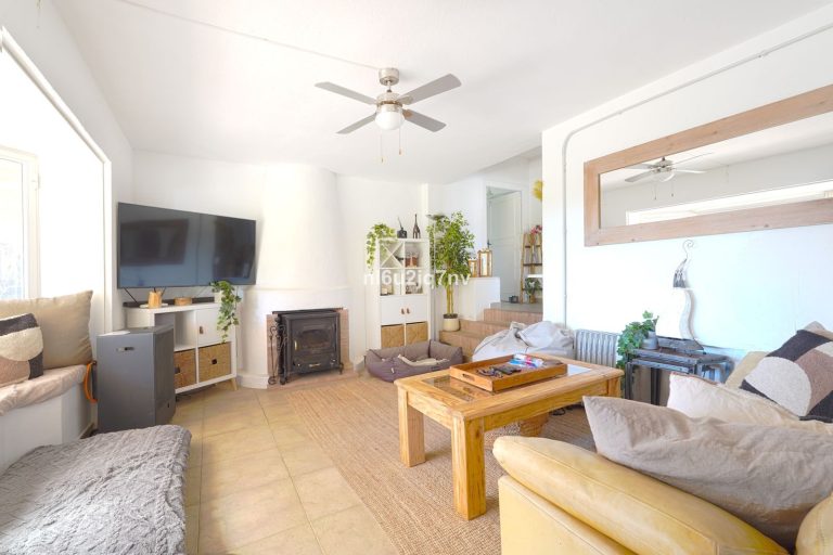 ef0ed27de6d2f26d21907d741cd4771c - 11