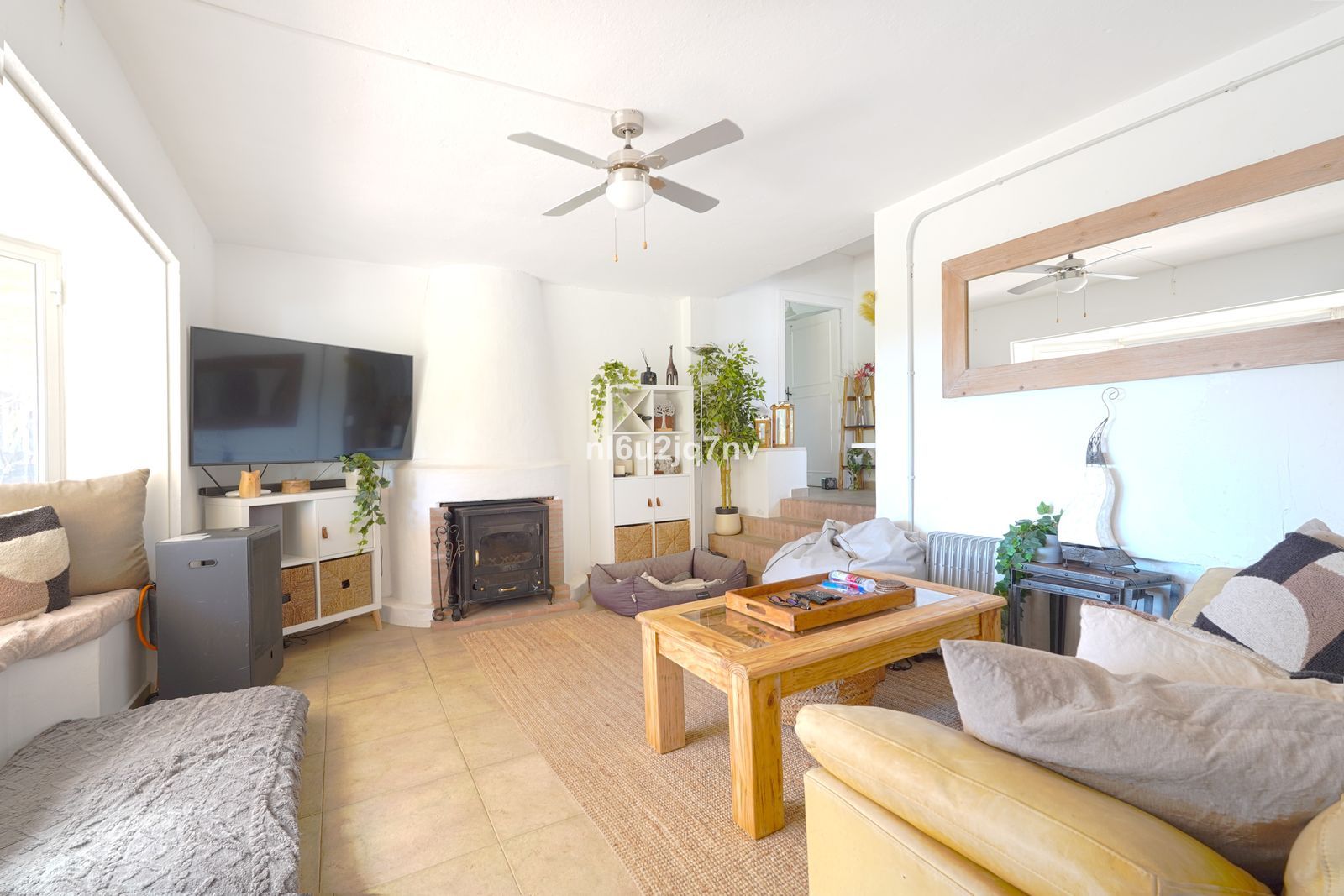 ef0ed27de6d2f26d21907d741cd4771c - 11