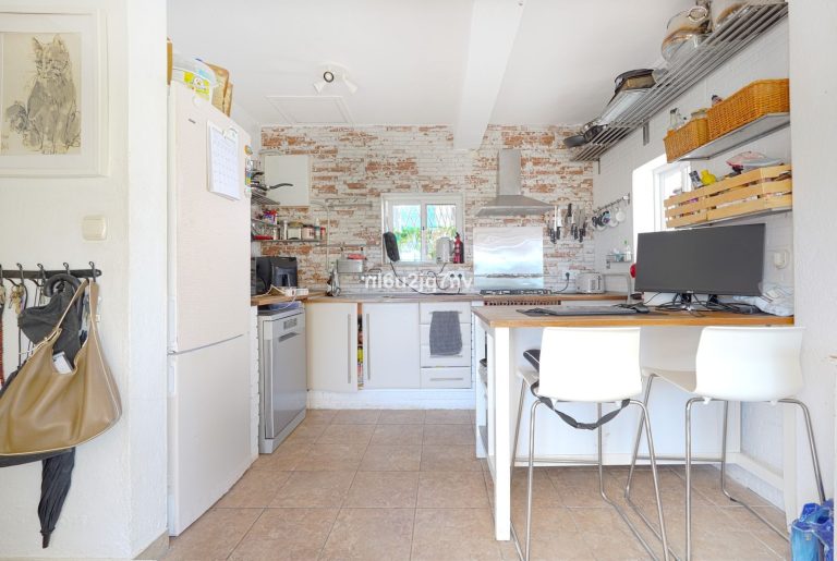 ef0ed27de6d2f26d21907d741cd4771c - 13