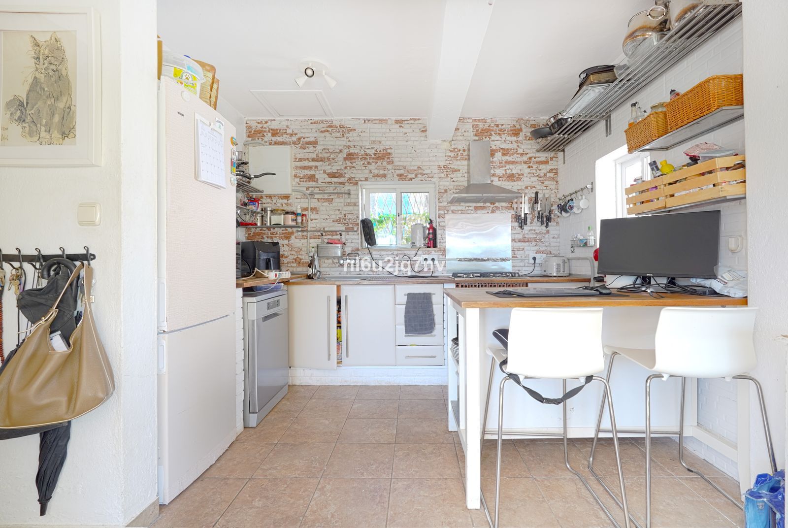 ef0ed27de6d2f26d21907d741cd4771c - 13