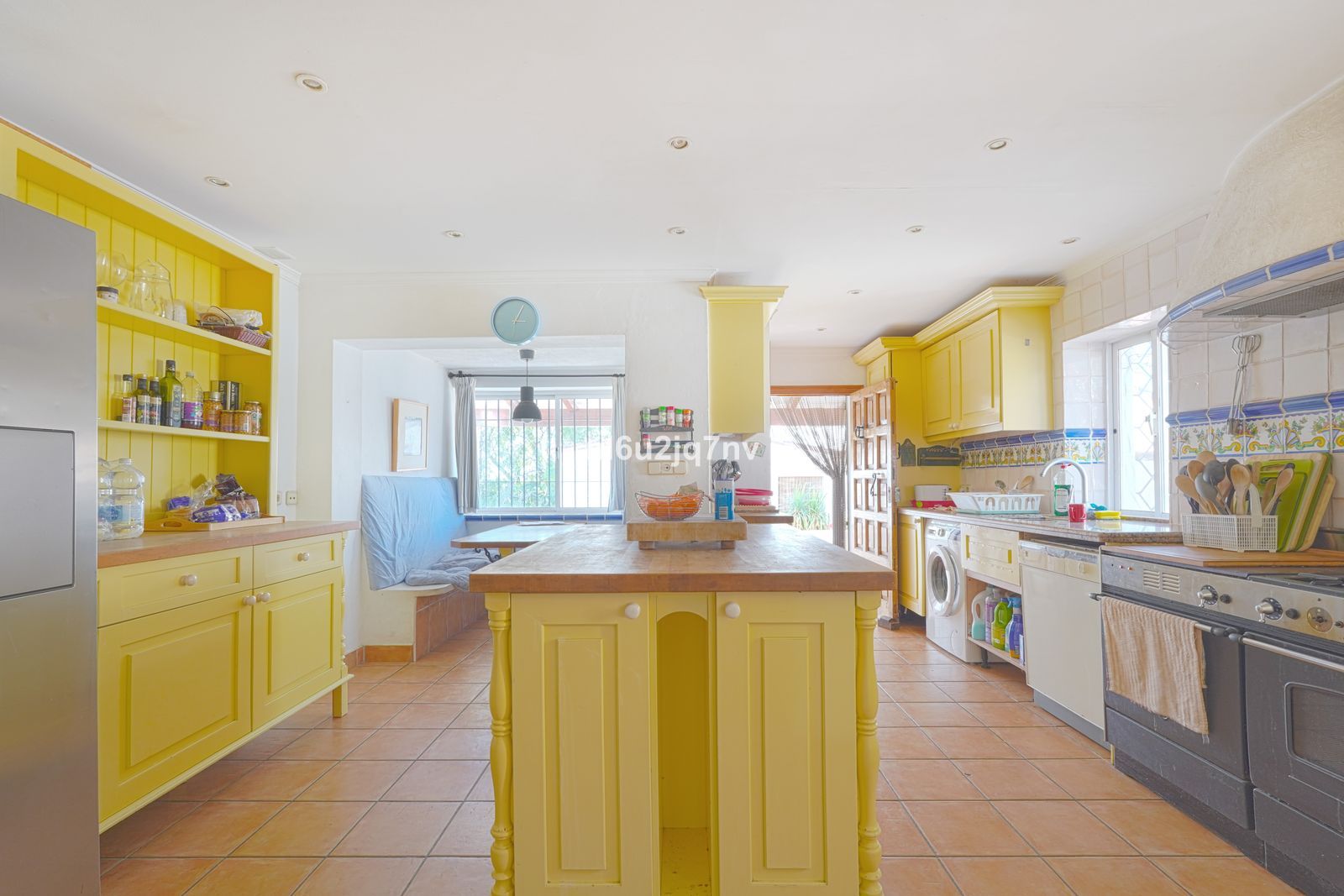 ef0ed27de6d2f26d21907d741cd4771c - 3