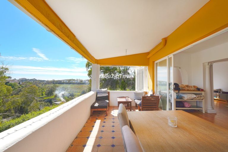 ef0ed27de6d2f26d21907d741cd4771c - 5