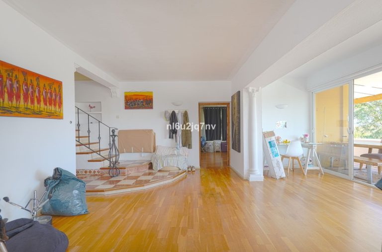 ef0ed27de6d2f26d21907d741cd4771c - 6