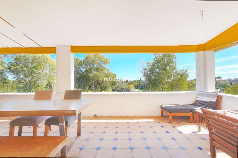 ef0ed27de6d2f26d21907d741cd4771c - 7