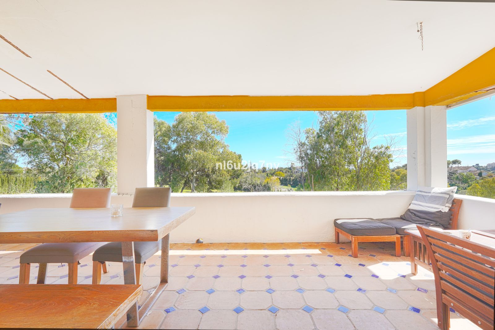 ef0ed27de6d2f26d21907d741cd4771c - 7