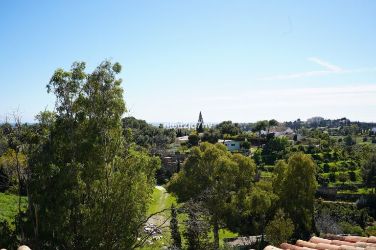 ef0ed27de6d2f26d21907d741cd4771c - 8