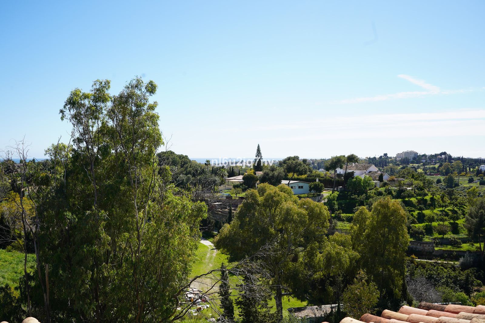 ef0ed27de6d2f26d21907d741cd4771c - 8